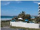 Unit 4 1 Shell Street, Tugun QLD 4224