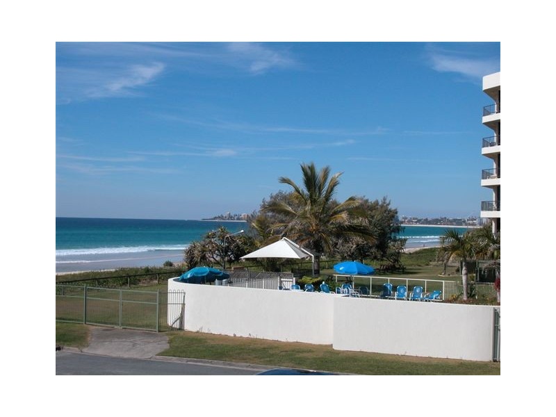 Unit 4 1 Shell Street, Tugun QLD 4224