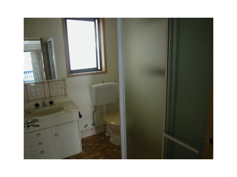 Unit 4 1 Shell Street, Tugun QLD 4224