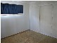 Unit 4 1 Shell Street, Tugun QLD 4224
