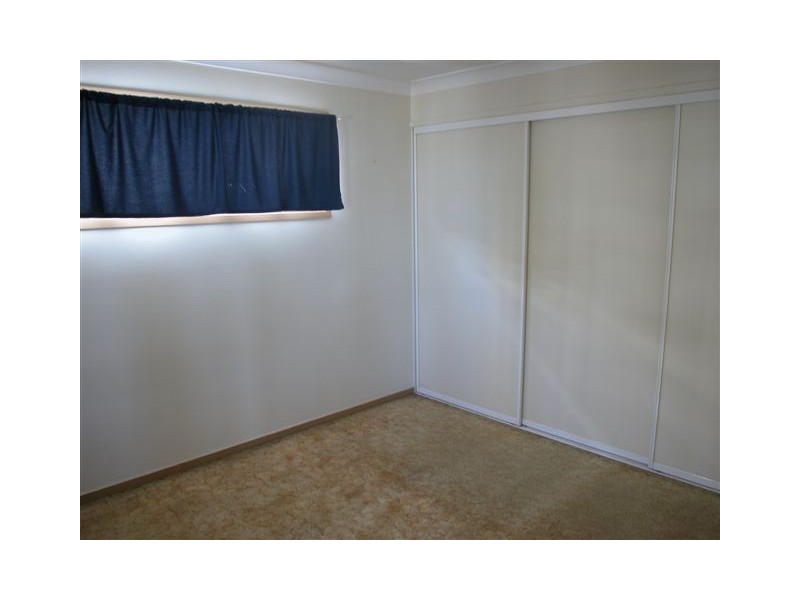 Unit 4 1 Shell Street, Tugun QLD 4224