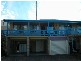 Unit 4 1 Shell Street, Tugun QLD 4224
