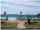 Unit 4 1 Shell Street, Tugun QLD 4224