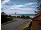 Unit 6 2 Gibson Street (Cnr Pacific Pde), Bilinga QLD 4225