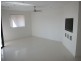 Unit 6 2 Gibson Street (Cnr Pacific Pde), Bilinga QLD 4225