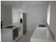 Unit 6 2 Gibson Street (Cnr Pacific Pde), Bilinga QLD 4225