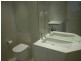 Unit 6 2 Gibson Street (Cnr Pacific Pde), Bilinga QLD 4225