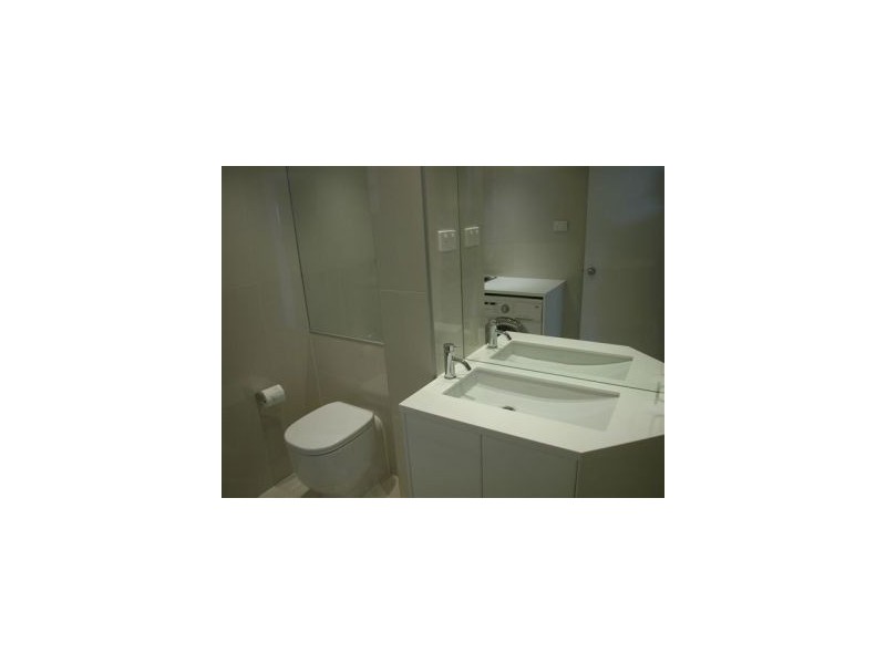 Unit 6 2 Gibson Street (Cnr Pacific Pde), Bilinga QLD 4225