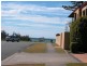 Unit 6 2 Gibson Street (Cnr Pacific Pde), Bilinga QLD 4225