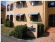 Unit 6 2 Gibson Street (Cnr Pacific Pde), Bilinga QLD 4225