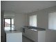 Unit 6 2 Gibson Street (Cnr Pacific Pde), Bilinga QLD 4225