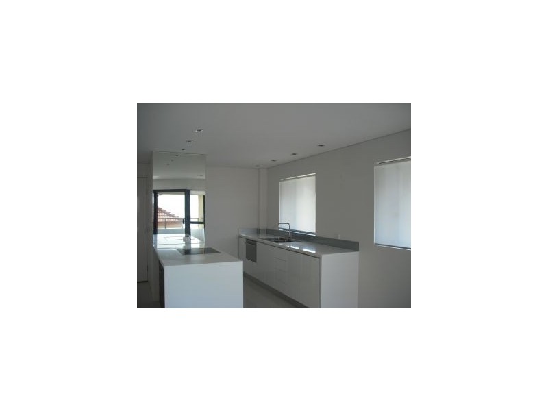 Unit 6 2 Gibson Street (Cnr Pacific Pde), Bilinga QLD 4225