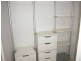 Unit 6 2 Gibson Street (Cnr Pacific Pde), Bilinga QLD 4225