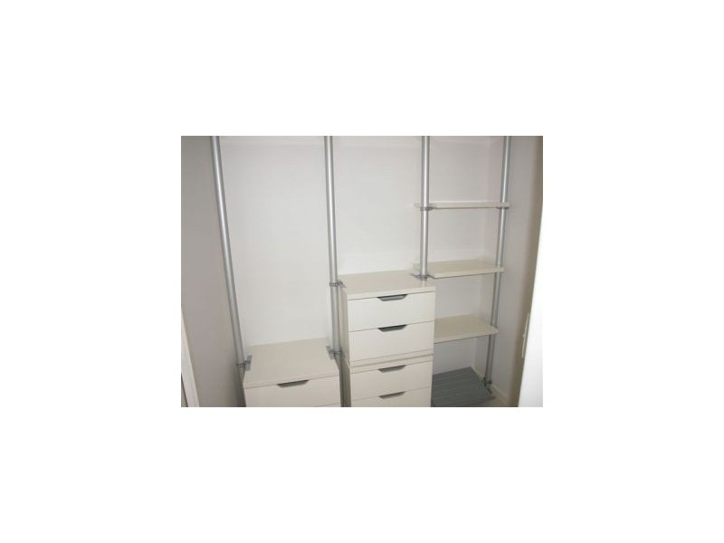 Unit 6 2 Gibson Street (Cnr Pacific Pde), Bilinga QLD 4225