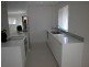 Unit 6 2 Gibson Street (Cnr Pacific Pde), Bilinga QLD 4225