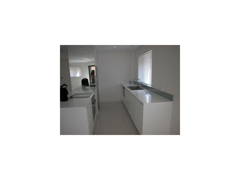 Unit 6 2 Gibson Street (Cnr Pacific Pde), Bilinga QLD 4225