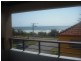 Unit 6 2 Gibson Street (Cnr Pacific Pde), Bilinga QLD 4225