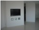 Unit 6 2 Gibson Street (Cnr Pacific Pde), Bilinga QLD 4225