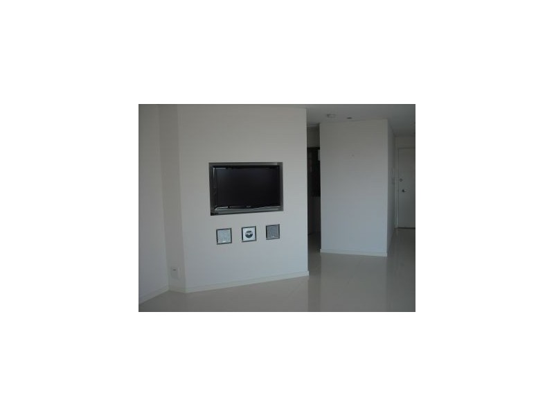 Unit 6 2 Gibson Street (Cnr Pacific Pde), Bilinga QLD 4225