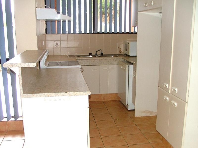 Unit 1 Porta Pacifique, 134 Pacific Parade, Bilinga QLD 4225