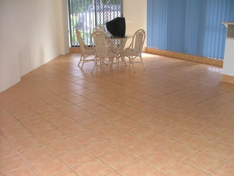 Unit 1 Porta Pacifique, 134 Pacific Parade, Bilinga QLD 4225