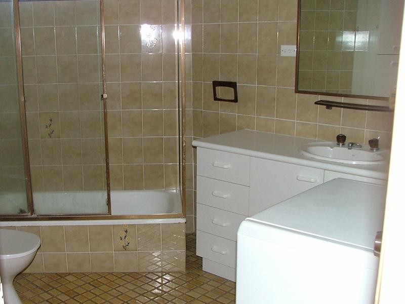 Unit 1 Porta Pacifique, 134 Pacific Parade, Bilinga QLD 4225