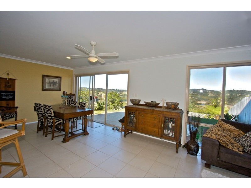 2/36 Vail Court, Bilambil Heights NSW 2486