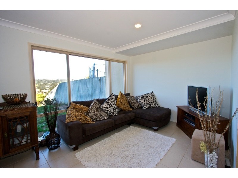 2/36 Vail Court, Bilambil Heights NSW 2486