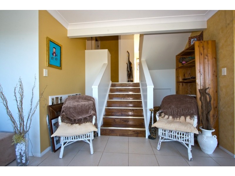 2/36 Vail Court, Bilambil Heights NSW 2486