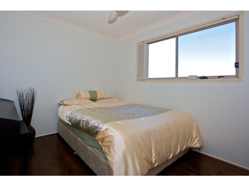 2/36 Vail Court, Bilambil Heights NSW 2486