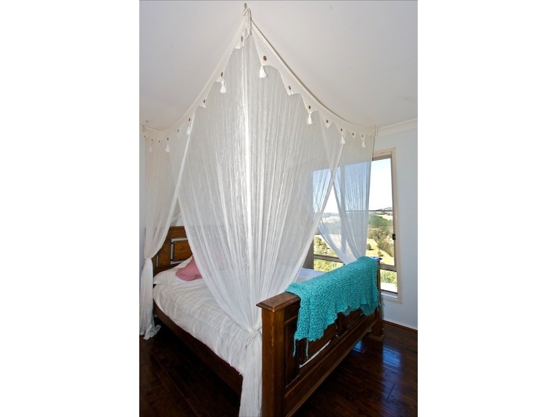 2/36 Vail Court, Bilambil Heights NSW 2486