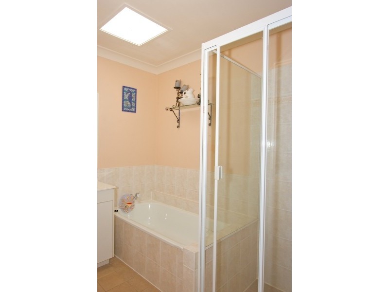 2/36 Vail Court, Bilambil Heights NSW 2486