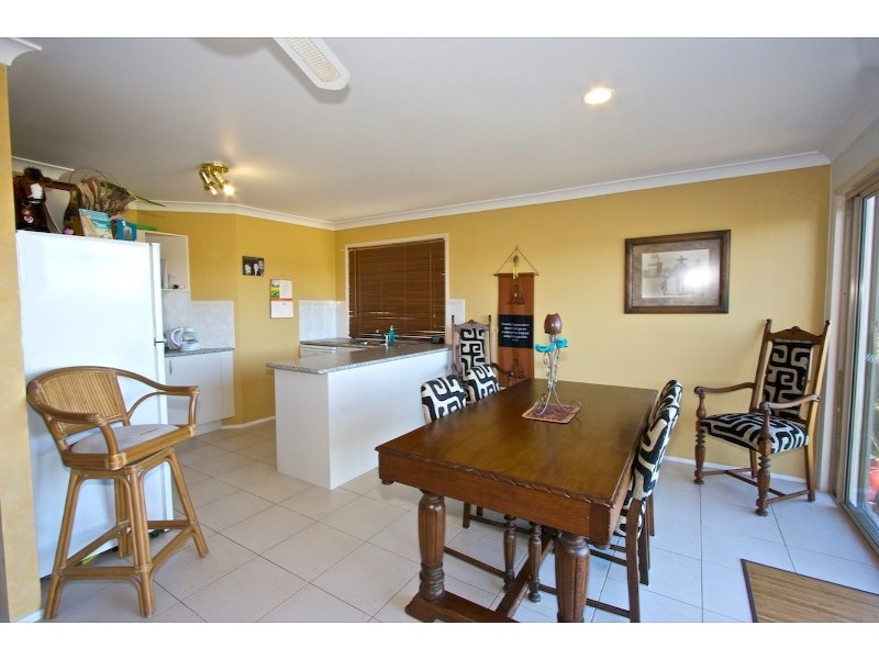 2/36 Vail Court, Bilambil Heights NSW 2486