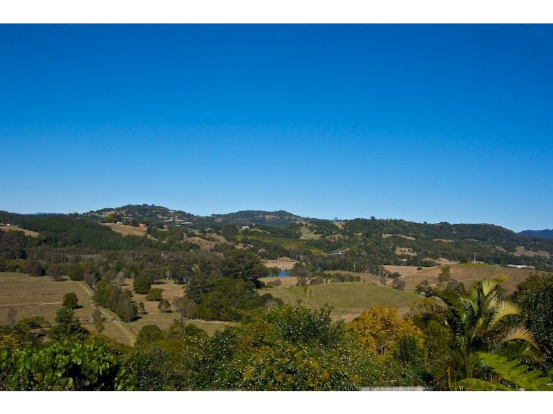 2/36 Vail Court, Bilambil Heights NSW 2486