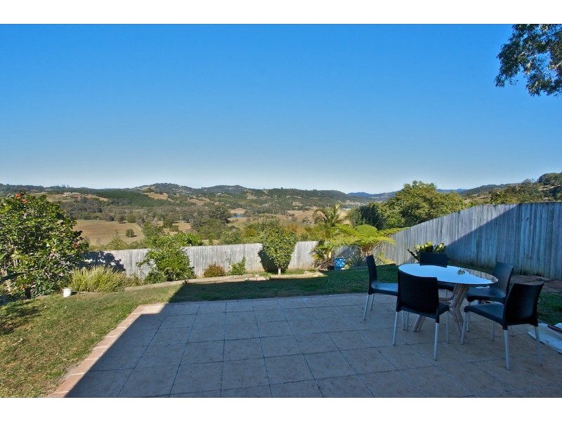 2/36 Vail Court, Bilambil Heights NSW 2486