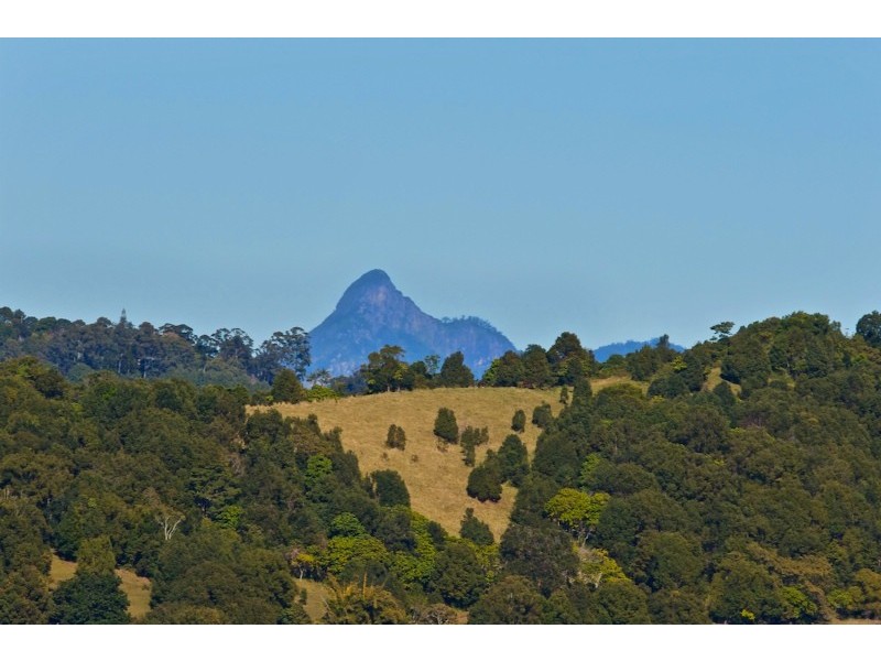 2/36 Vail Court, Bilambil Heights NSW 2486