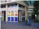Coolangatta QLD 4225