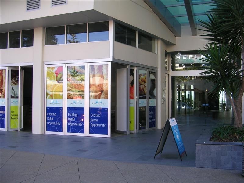 Coolangatta QLD 4225