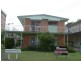 Unit 3 2 Haig Street, Coolangatta QLD 4225