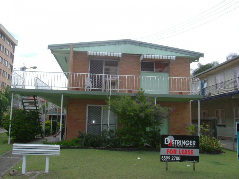 Unit 3 2 Haig Street, Coolangatta QLD 4225