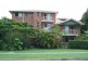 Unit 27 15-17 South Street, Kirra QLD 4225