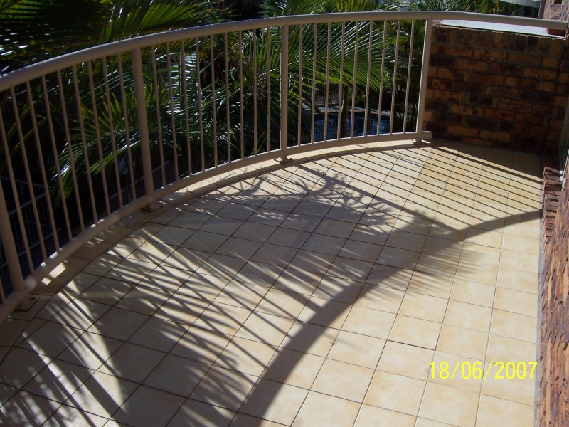 Unit 27 15-17 South Street, Kirra QLD 4225