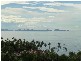Kirra QLD 4225