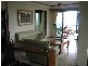 Kirra QLD 4225