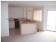 Unit 22 90 Kennedy Drive, Tweed Heads NSW 2485