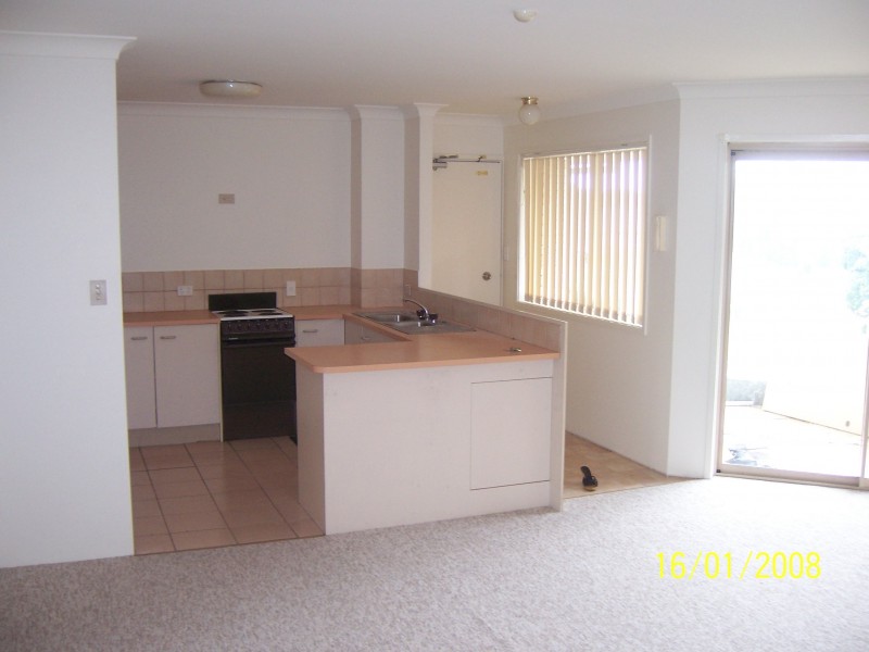Unit 22 90 Kennedy Drive, Tweed Heads NSW 2485
