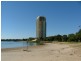 Coolangatta QLD 4225