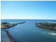 Coolangatta QLD 4225