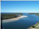 Coolangatta QLD 4225
