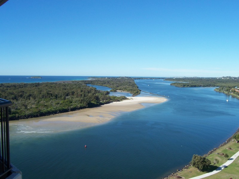 Coolangatta QLD 4225
